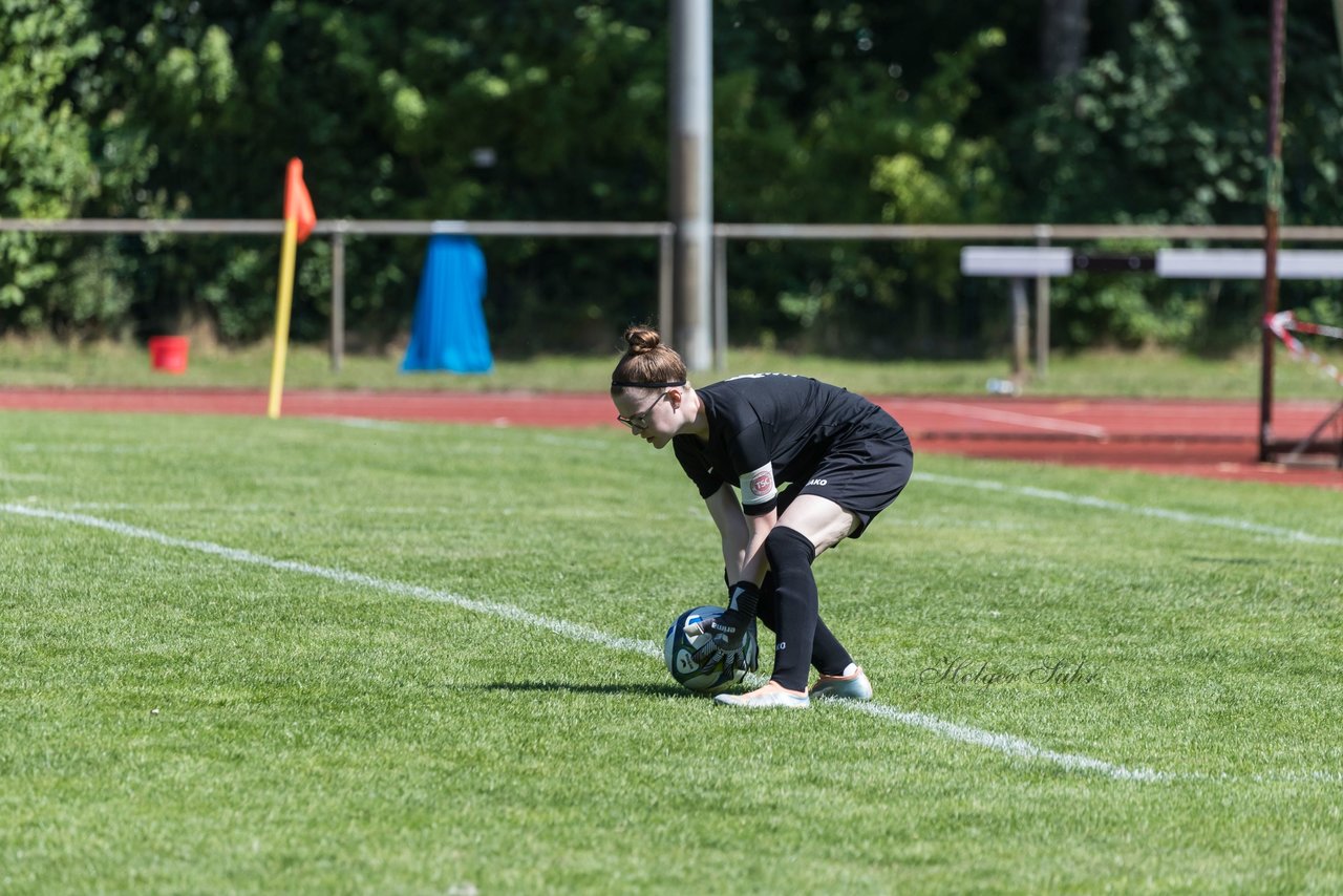 Bild 106 - Loewinnen Cup